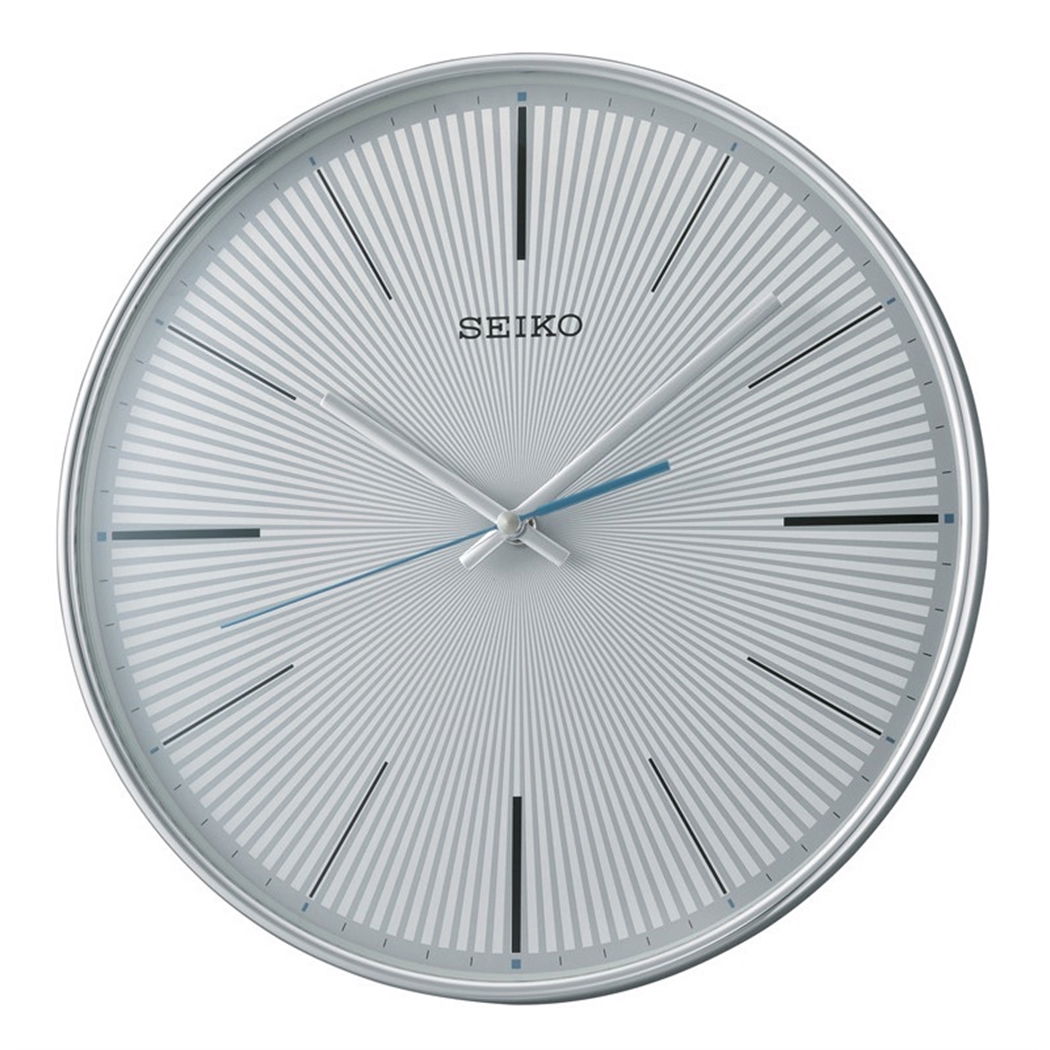 Seiko Qxa733s Duvar Saati