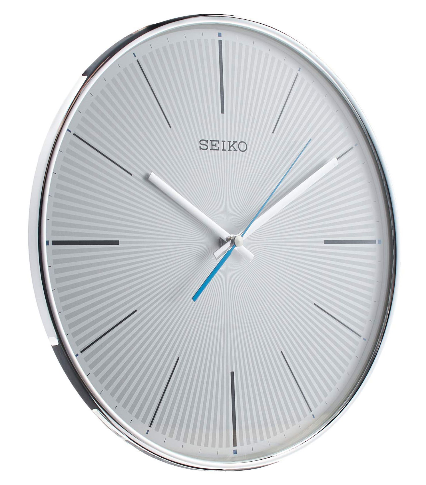 Seiko Qxa733s Duvar Saati