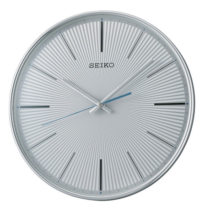 Seiko Qxa733s Duvar Saati