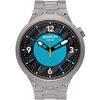 swatch-sb07s116g_.jpg