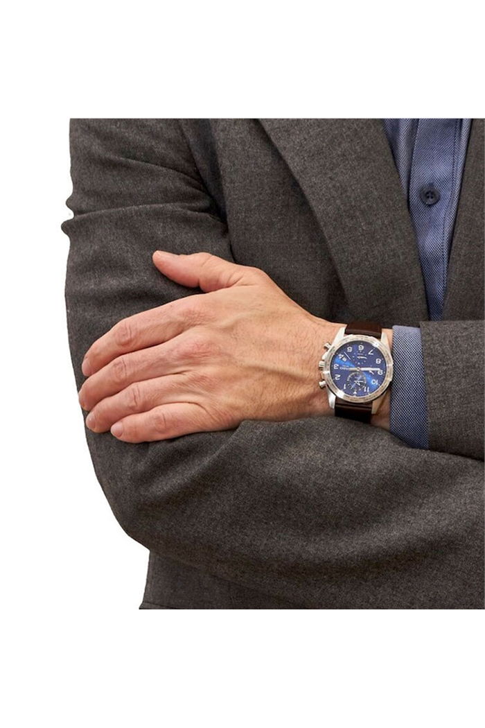 Casio Mtp-W500l-2Avdf Erkek Kol Saati