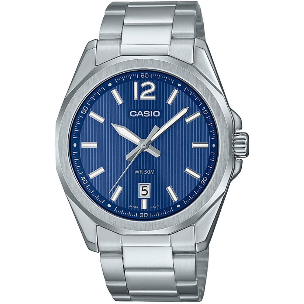 Casio Mtp-E725d-2Avdf Erkek Kol Saati
