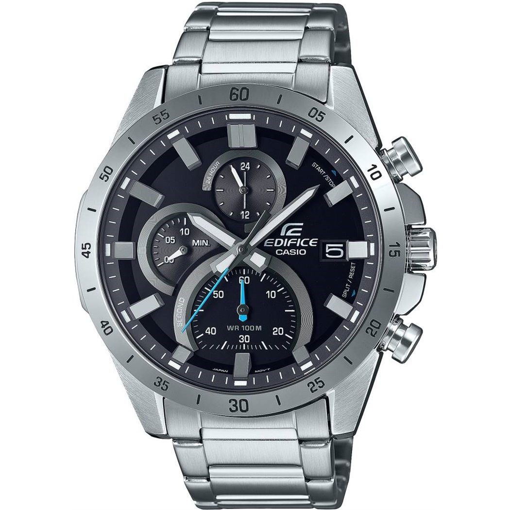 Casio Efr-571D-1Avudf Edifice Erkek Kol Saati