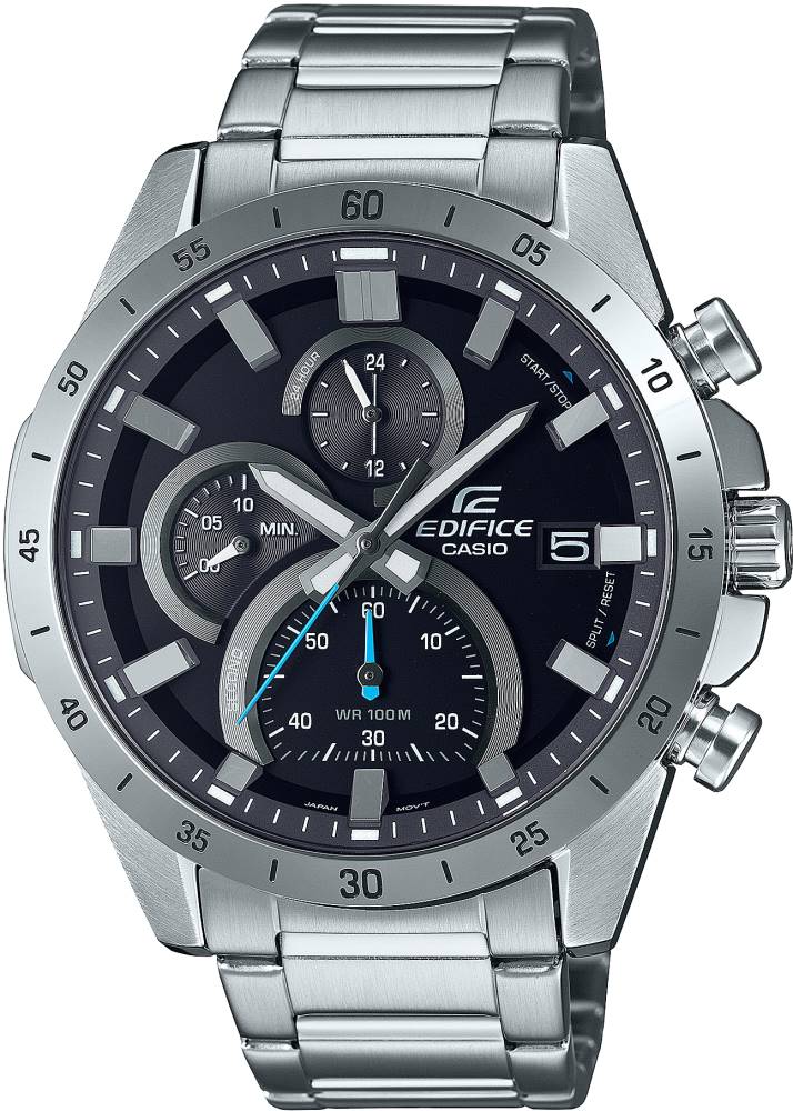 Casio Efr-571D-1Avudf Edifice Erkek Kol Saati
