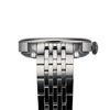 tissot-le-locle-t006.407.11.033.00_6.jpeg