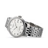 tissot-le-locle-t006_407_11_033_00_4.jpg