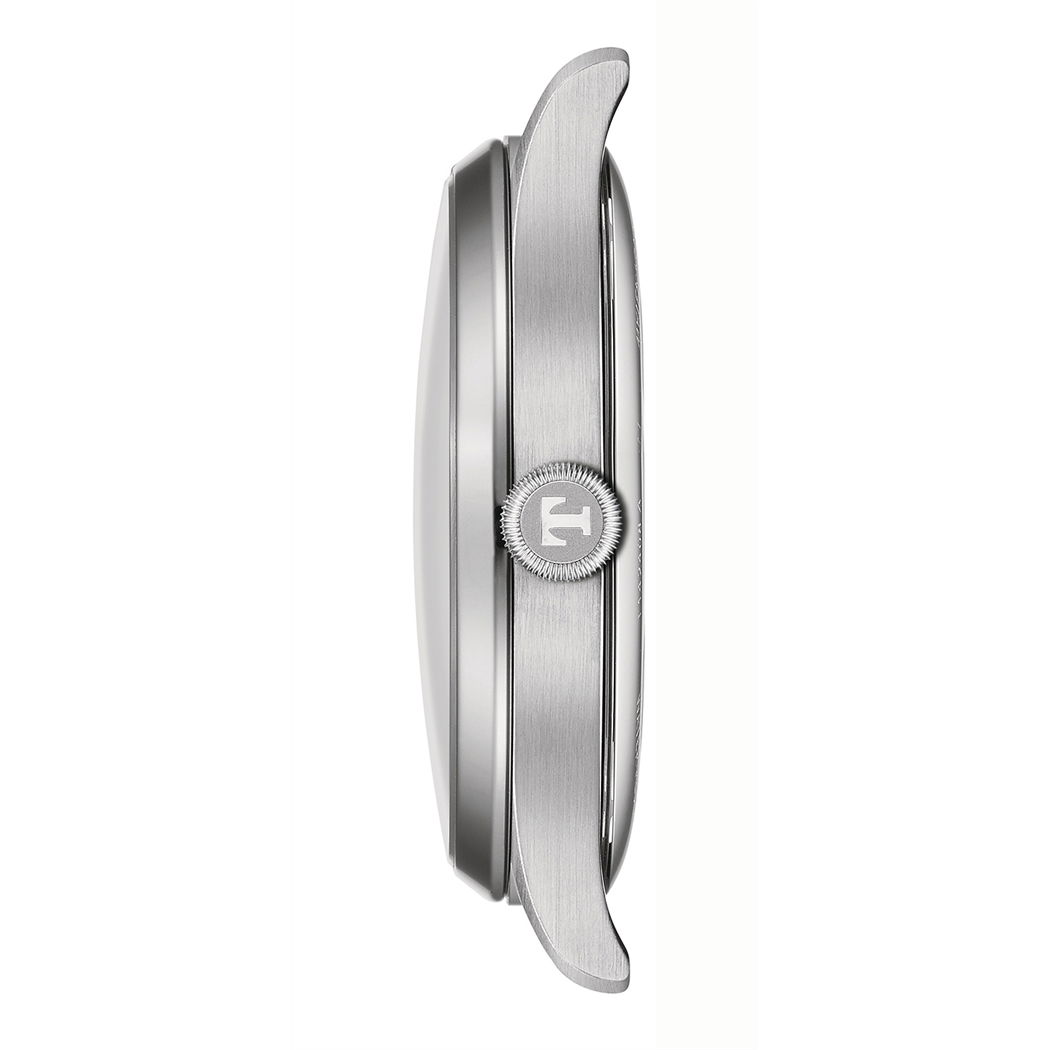 Tissot Heritage 1938 Automatic COSC T142.464.16.062.00