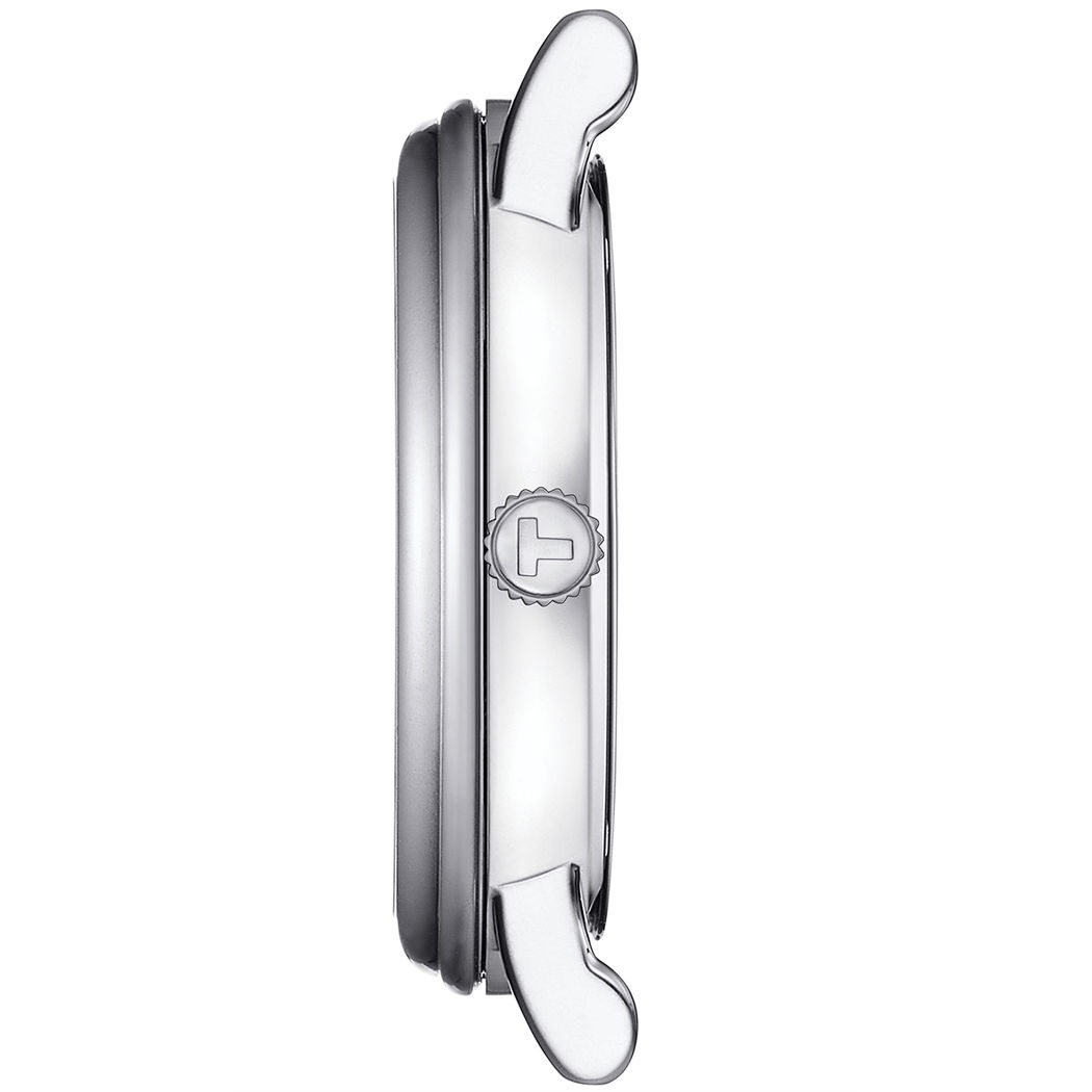 Tissot Carson Premium 32mm T1222231635300 - Kadın Kol Saati (T122.223.16.353.00)