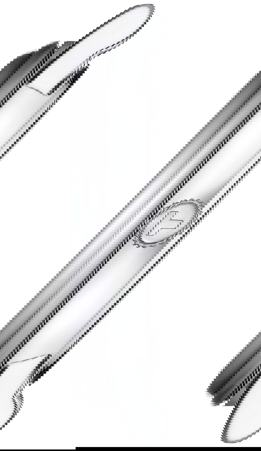 Tissot Carson Premium 32mm T1222231635300 - Kadın Kol Saati (T122.223.16.353.00)