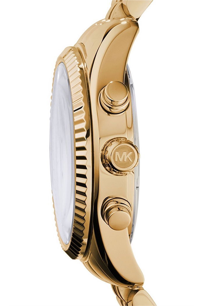 Michael Kors Mk7378 Kadin Kol Saati