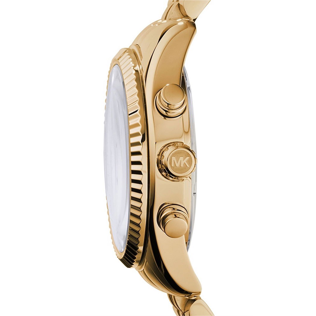 Michael Kors Mk7378 Kadin Kol Saati