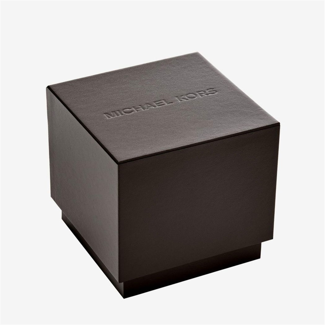 Michael Kors Mk7378 Kadin Kol Saati