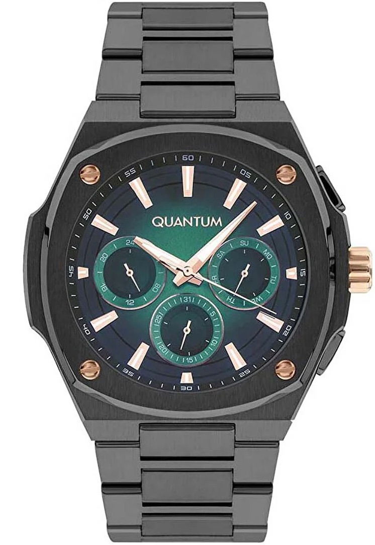 Quantum Adg1032.070 Erkek Kol Saati