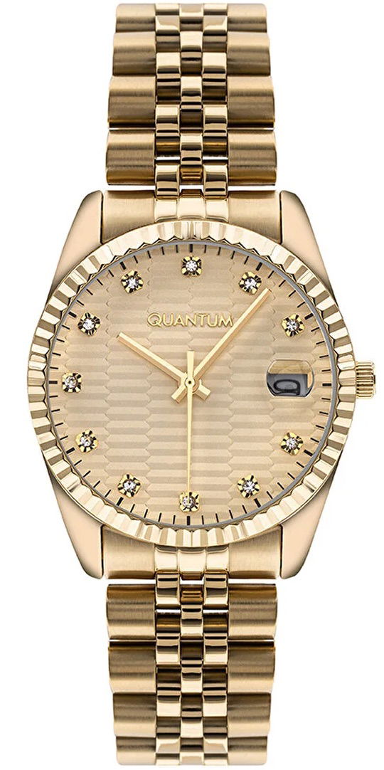 Quantum Iml1042.110 Kadin Kol Saati