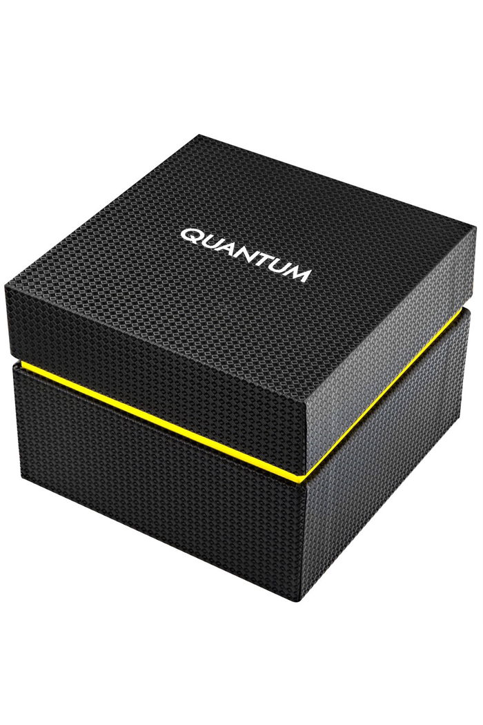Quantum Barracuda Bar1090.370 Otomatik Kol Saati
