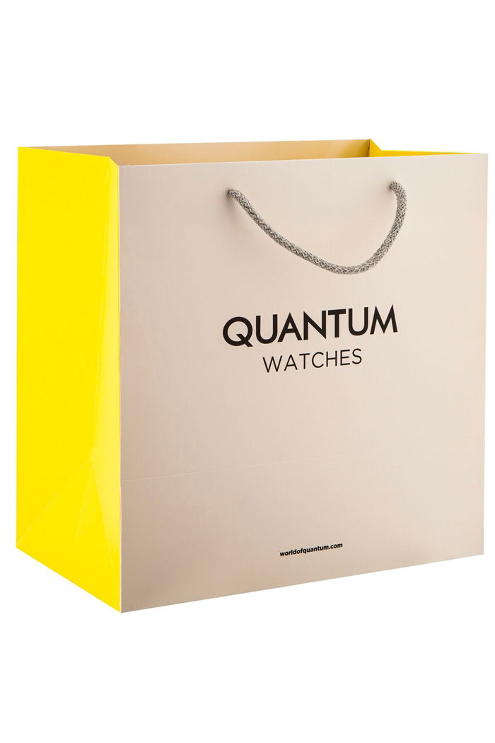 Quantum Barracuda Bar1090.370 Otomatik Kol Saati