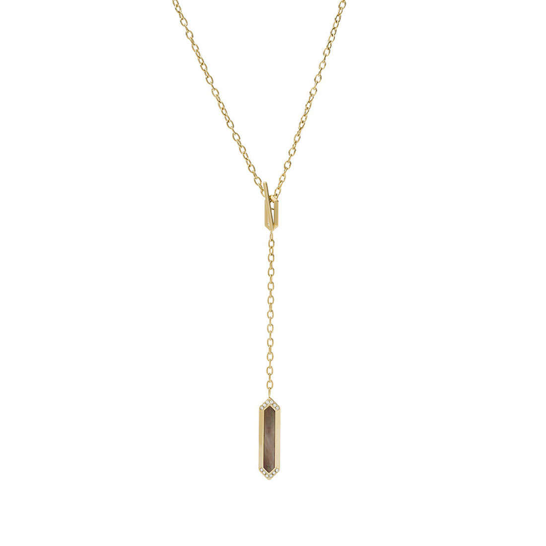 Jf03868-710 Kadın Kolye