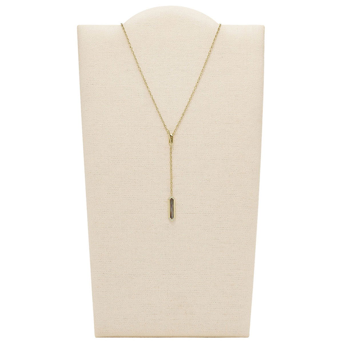 Jf03868-710 Kadın Kolye