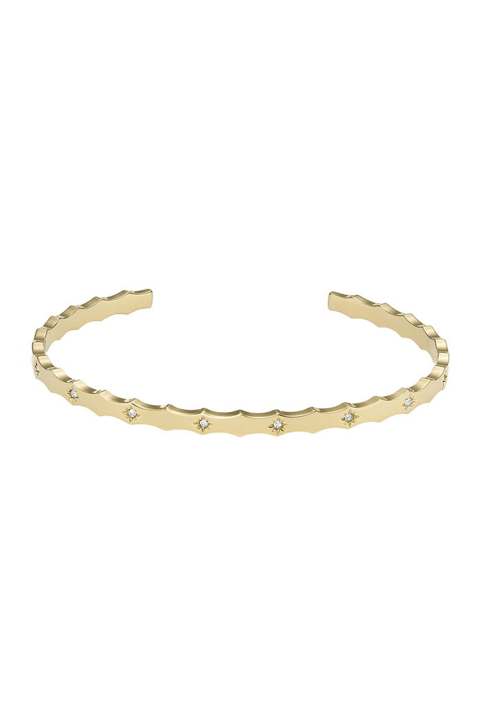 Fossil Takı Jf04379-710 Bileklik