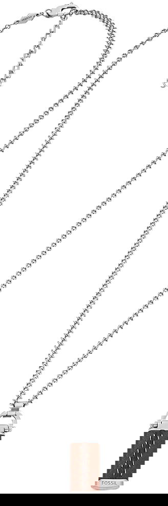 Jf04399-040 Erkek Kolye