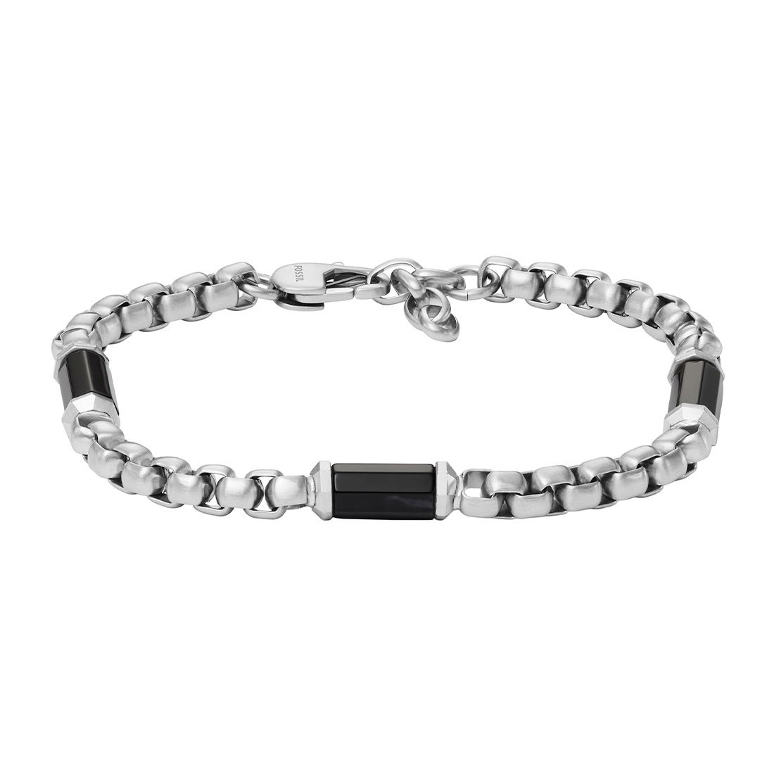 Fossil Jf04604-040 Erkek Bileklik