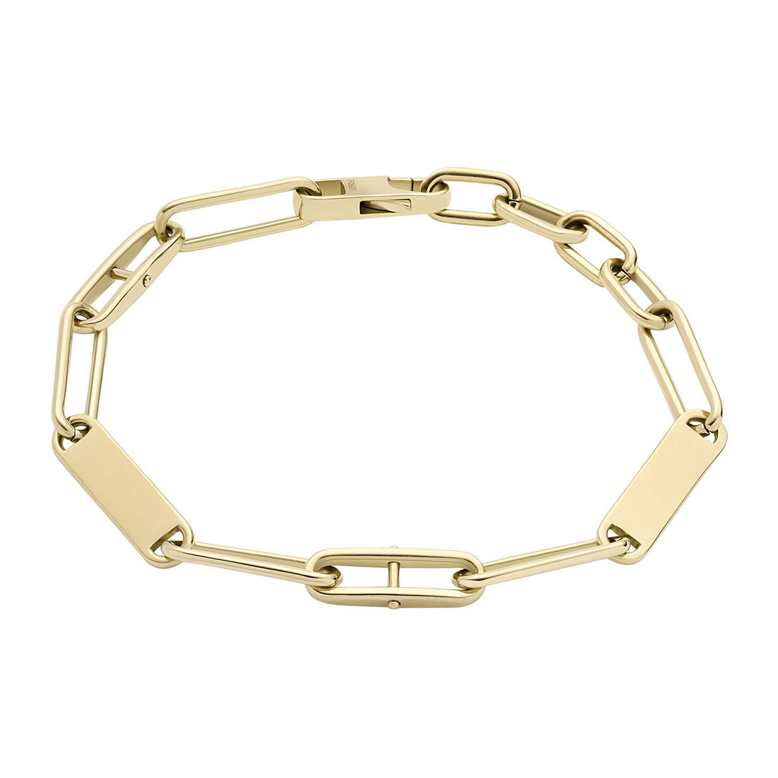 Fossil Jf04348-710 Kadın Bileklik