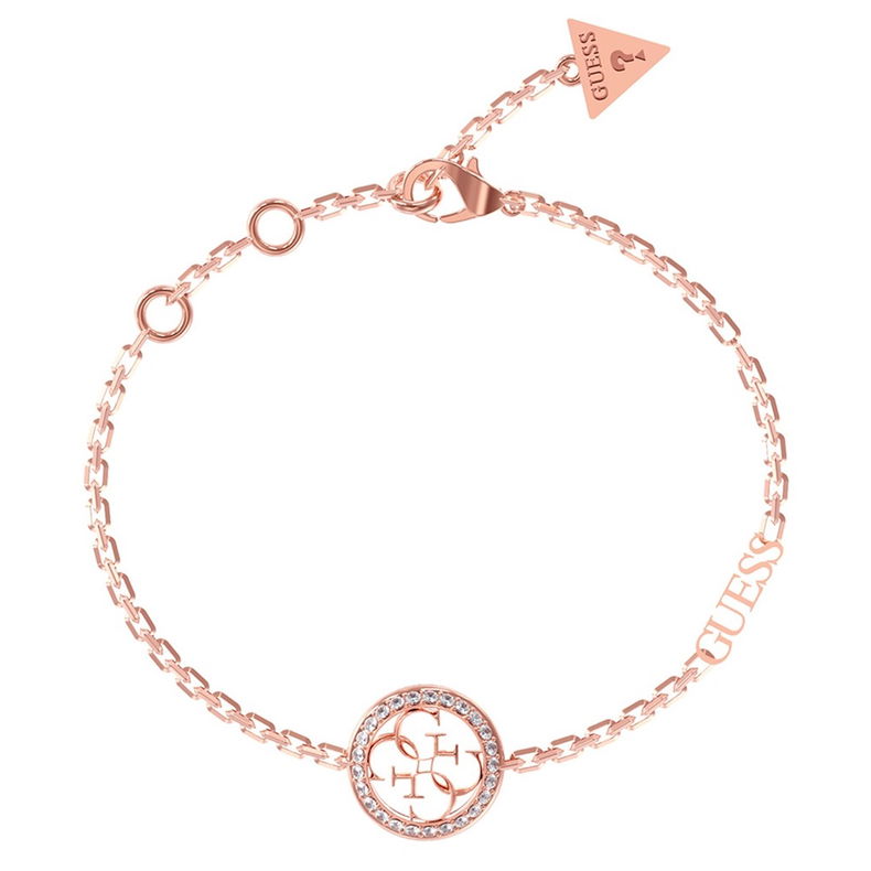 Guess Jgujubb02137jwrgs Kadın Bileklik