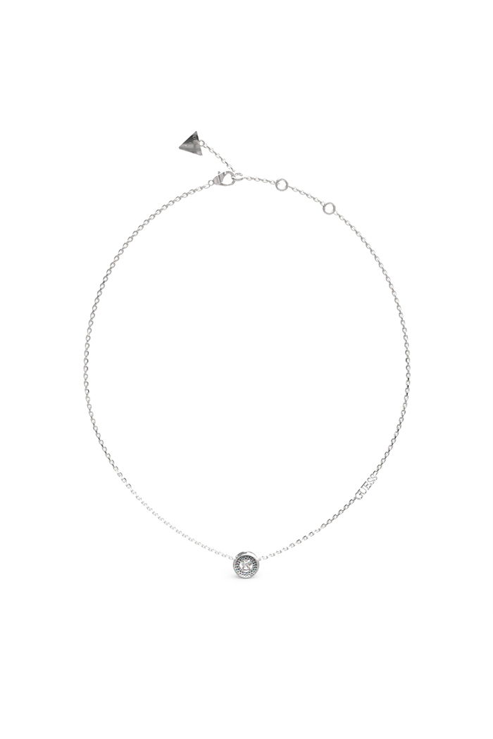Guess Jgujubn03398jwrhtu Kadın Kolye