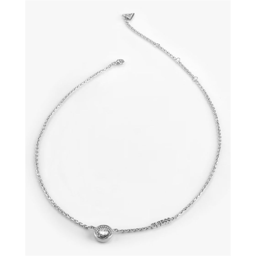 Guess Jgujubn03398jwrhtu Kadın Kolye