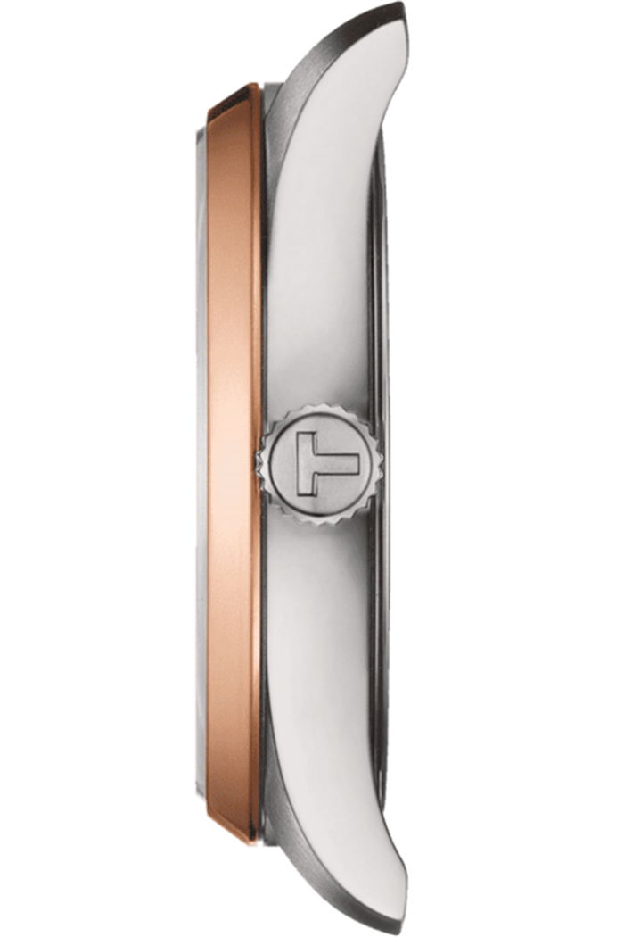 Tissot PR 100 34mm T150.210.26.111.00 Kadın Kol Saati