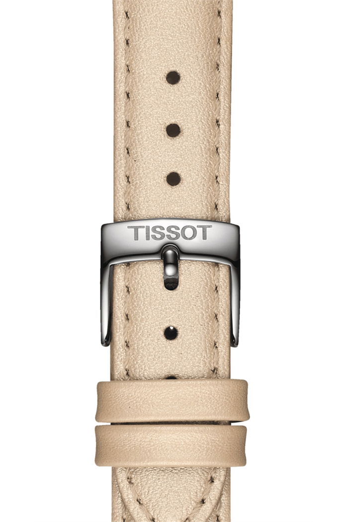 Tissot PR 100 34mm T150.210.26.111.00 Kadın Kol Saati