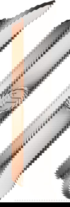 Tissot PR 100 34mm T1502102611100 - Kadın Kol Saati (T150.210.26.111.00)