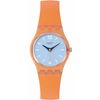 swatch-lo116.jpg