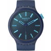 swatch-sb05n113.jpg