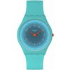 swatch-ss08n114.jpg