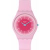 swatch-ss08p110.jpg