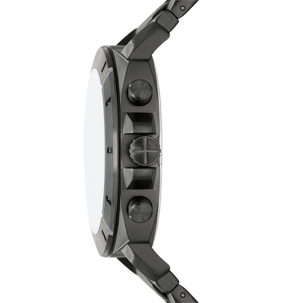 Fossil Fbq2816 Erkek Kol Saati