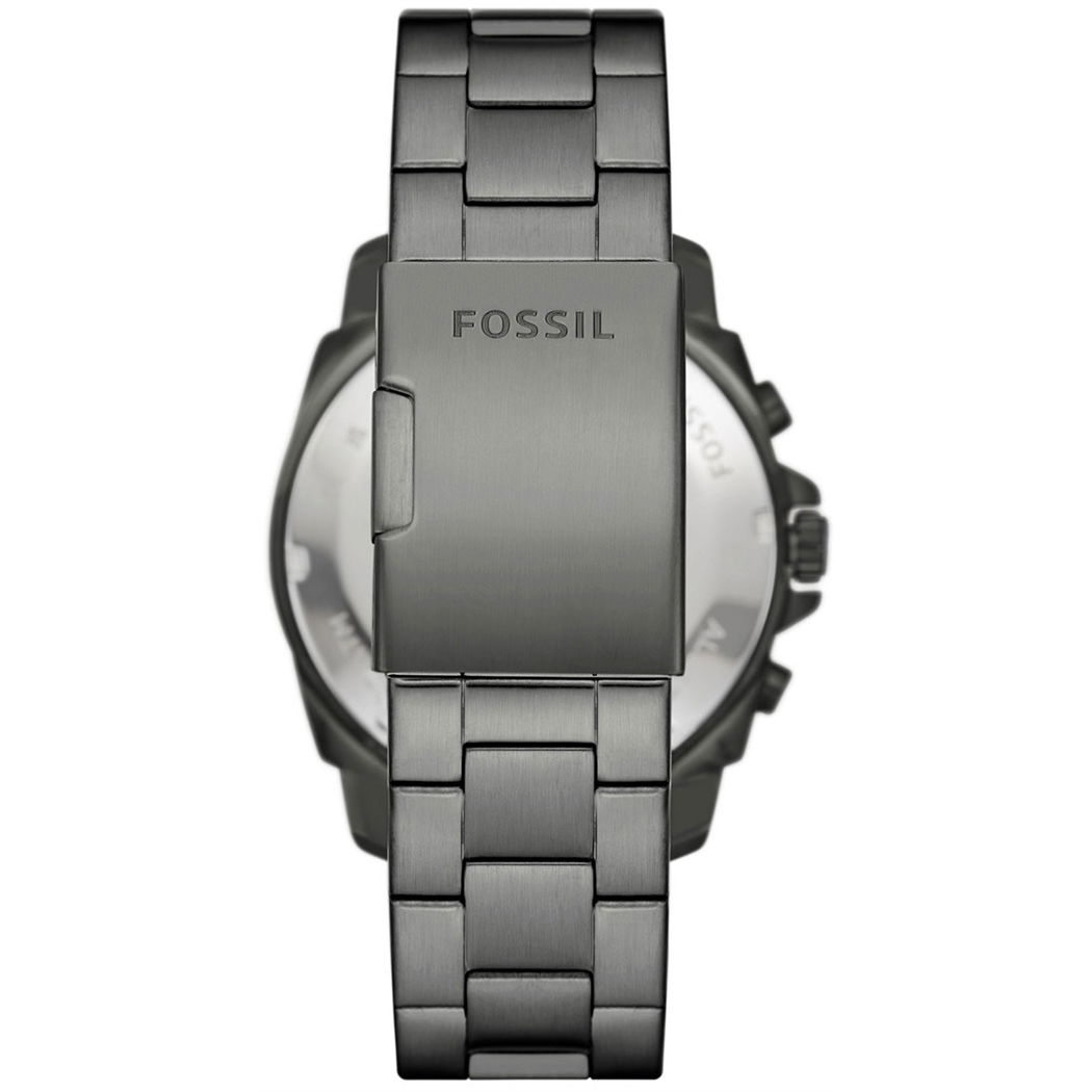 Fossil Fbq2816 Erkek Kol Saati