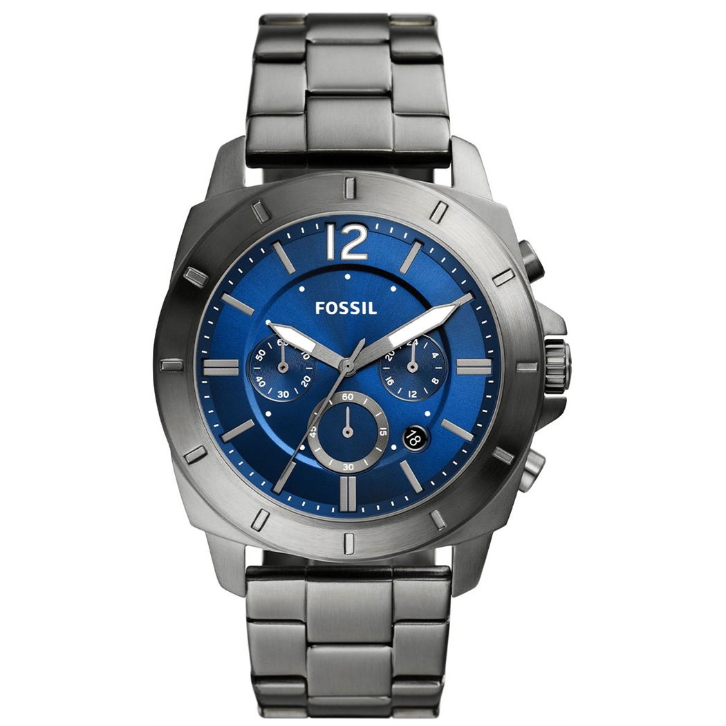 Fossil Fbq2816 Erkek Kol Saati