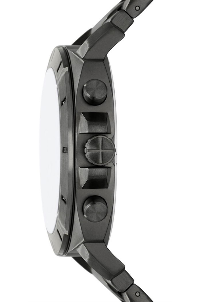 Fossil Fbq2817 Erkek Kol Saati