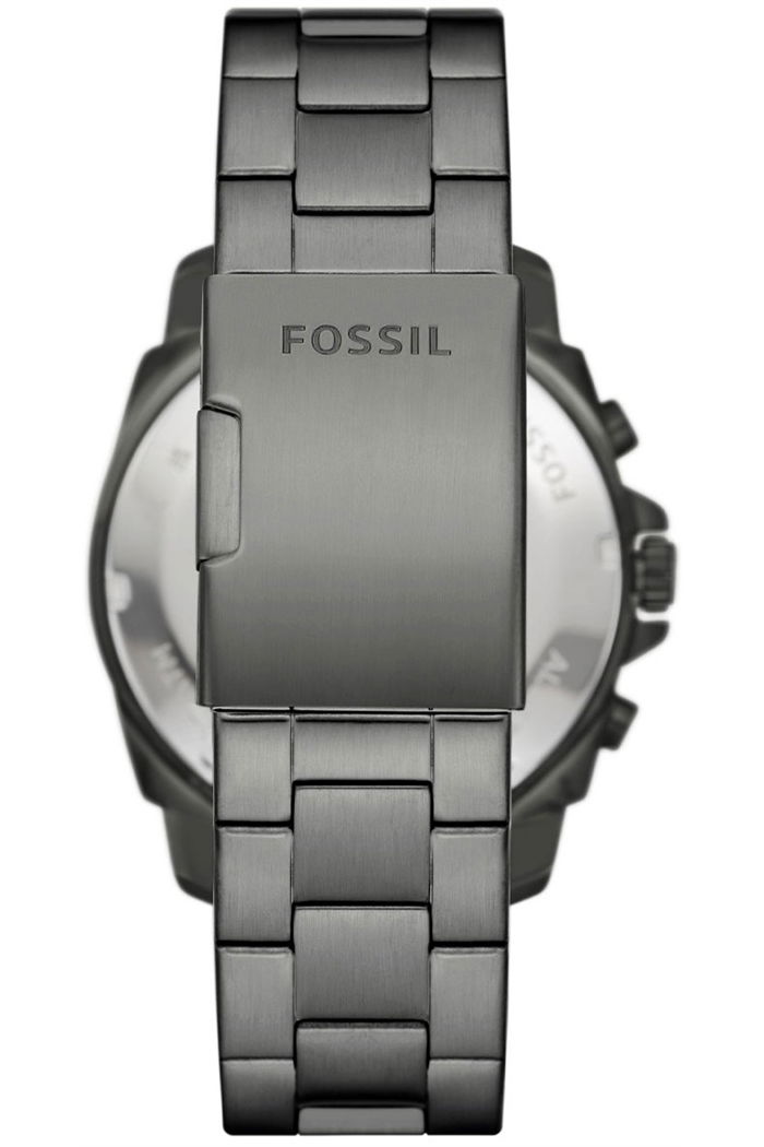 Fossil Fbq2817 Erkek Kol Saati