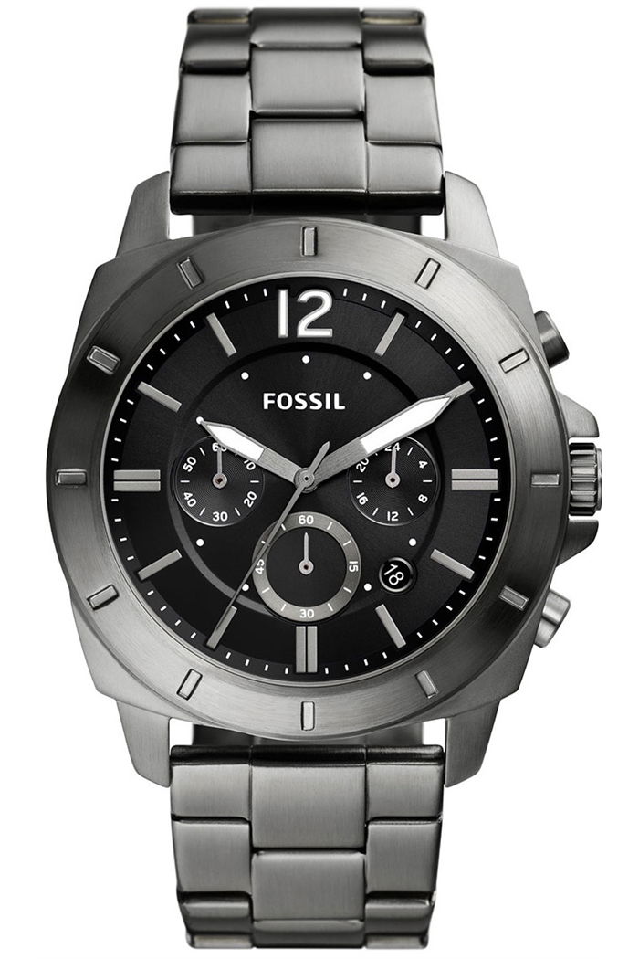 Fossil Fbq2817 Erkek Kol Saati