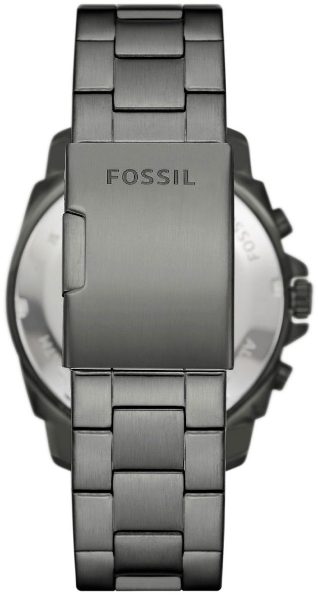Fossil Fbq2817 Kronograf Erkek Kol Saati