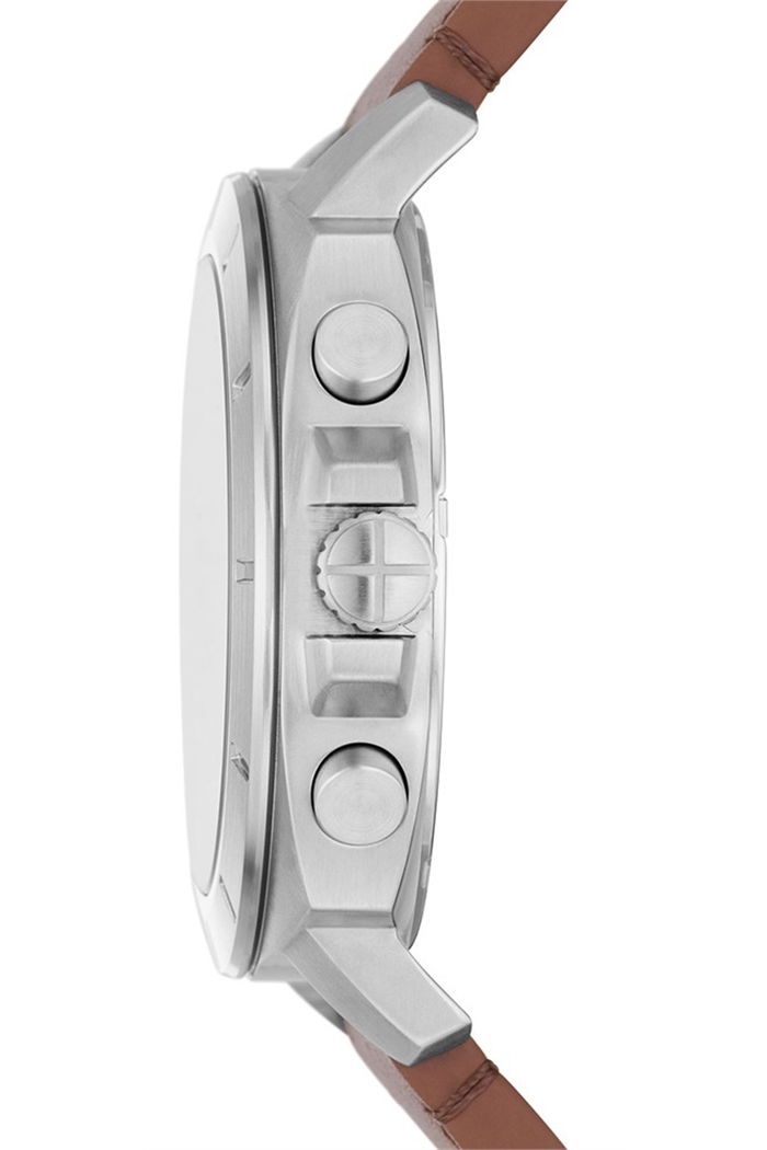 Fossil Fbq2819 Erkek Kol Saati