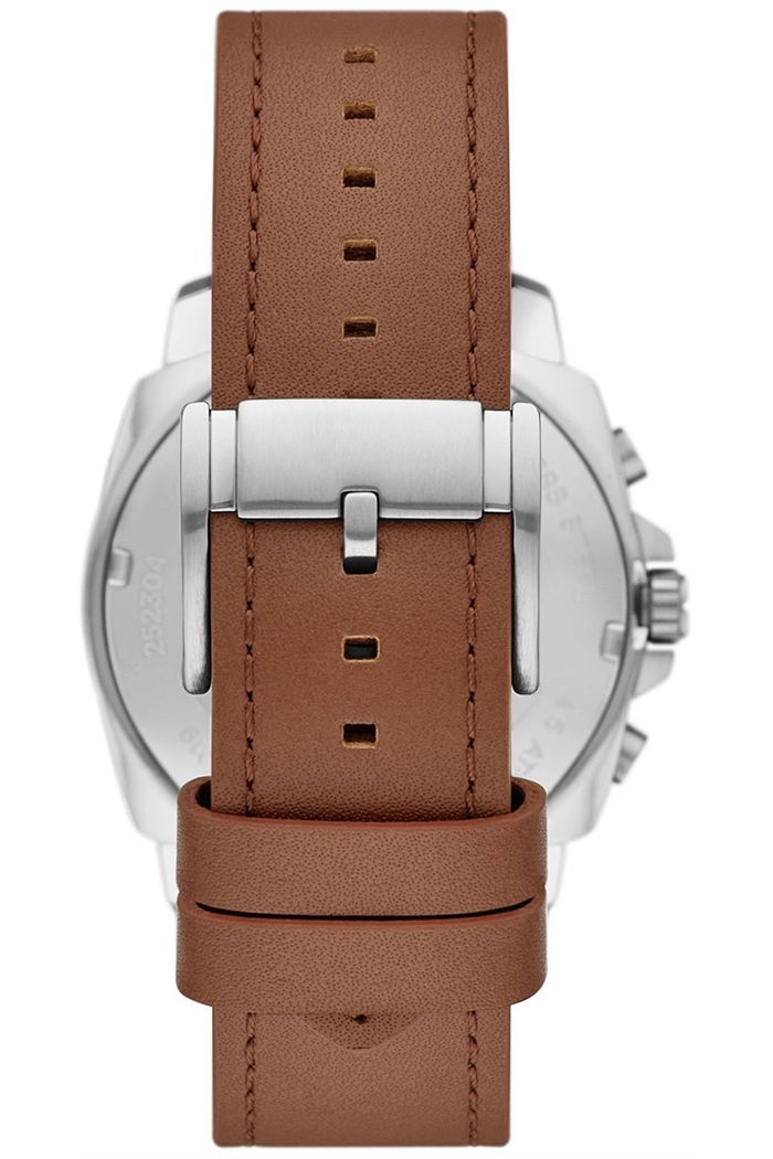 Fossil Fbq2819 Erkek Kol Saati