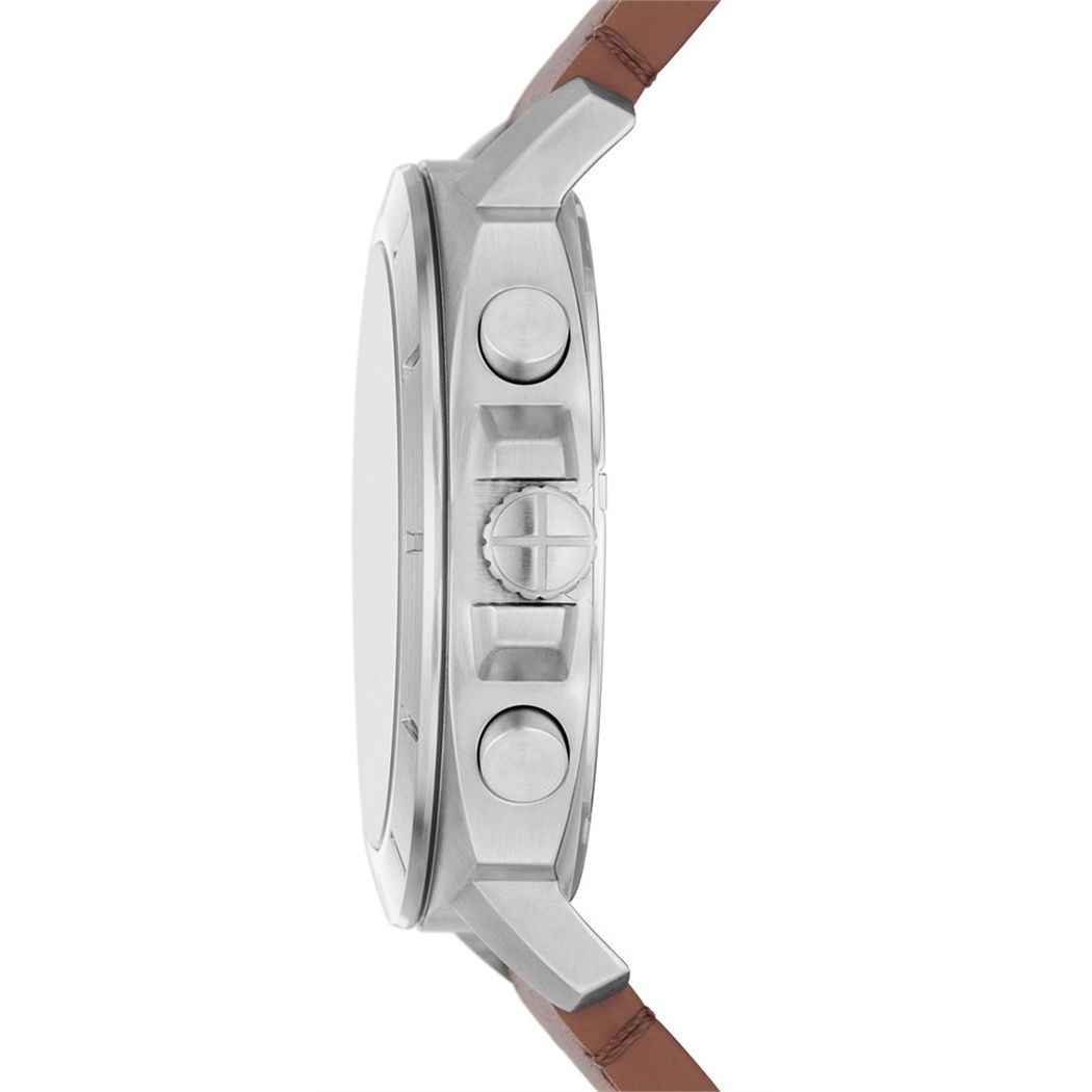 Fossil Fbq2819 Erkek Kol Saati