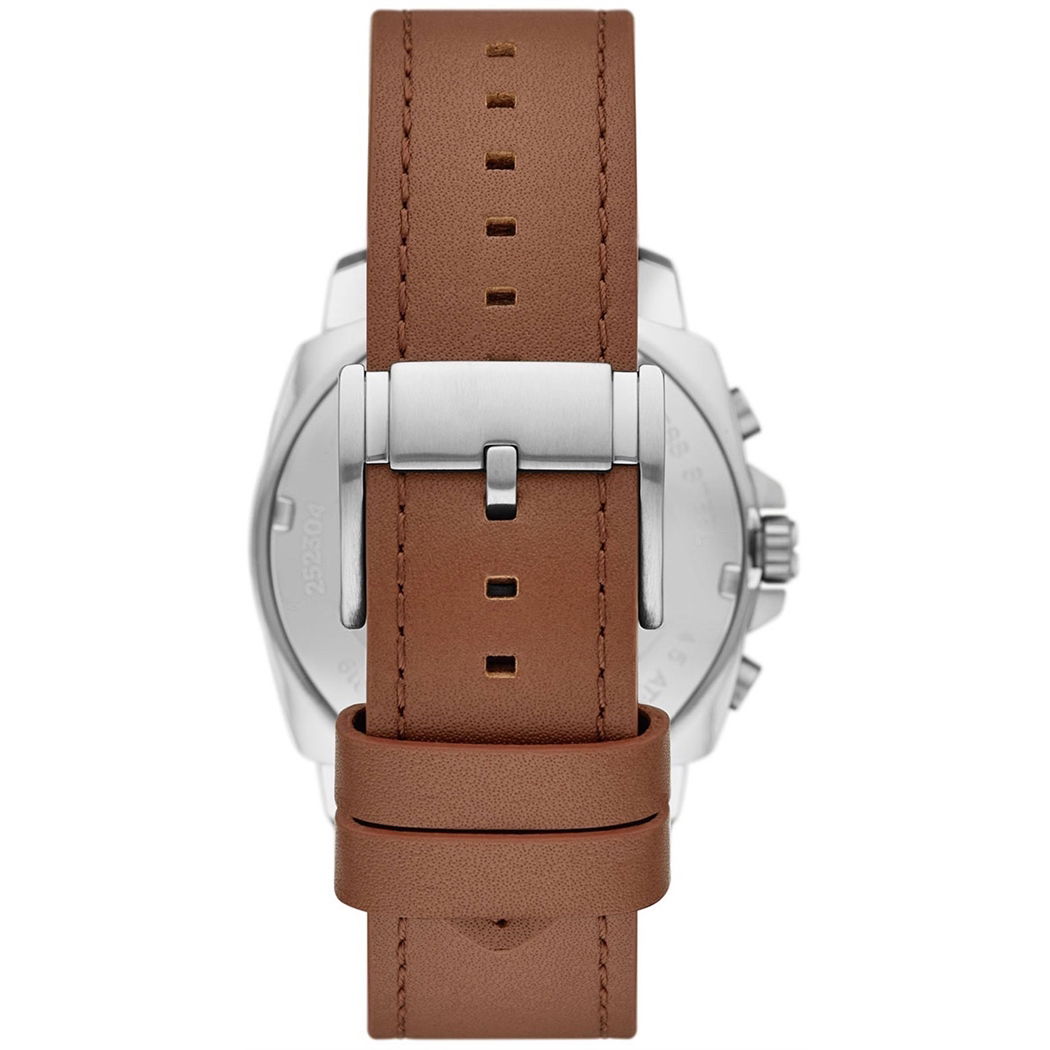 Fossil Fbq2819 Erkek Kol Saati
