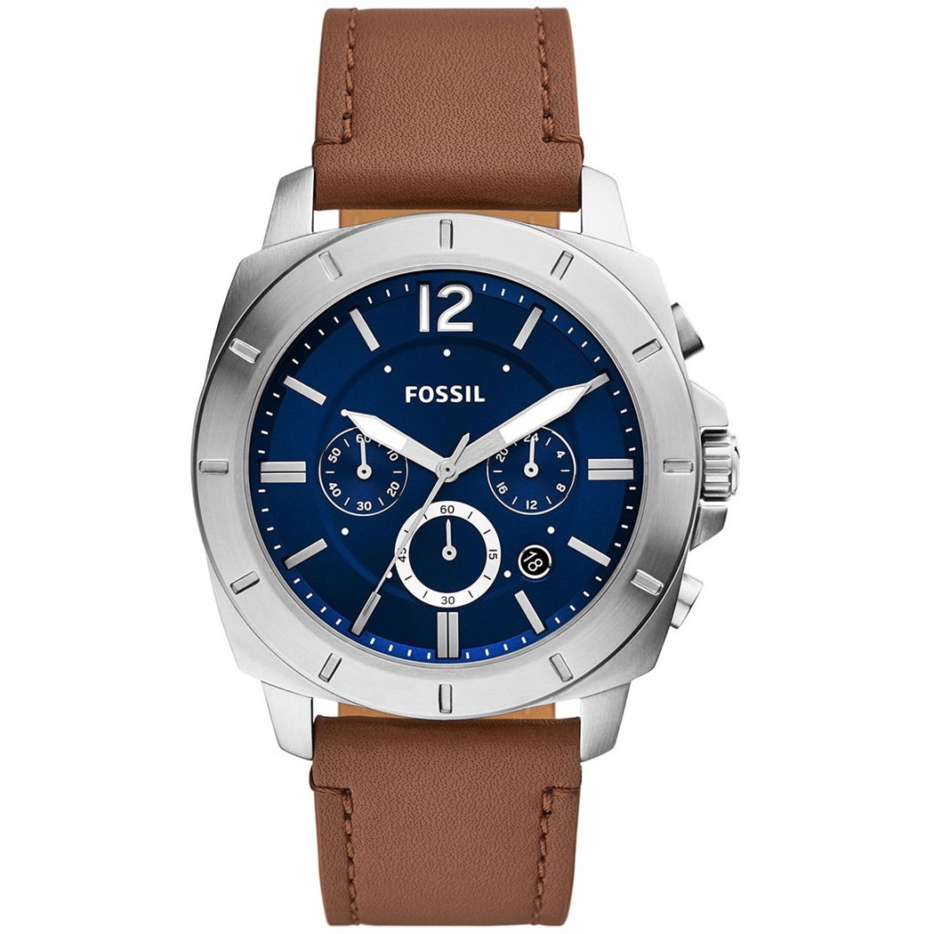 Fossil Fbq2819 Erkek Kol Saati