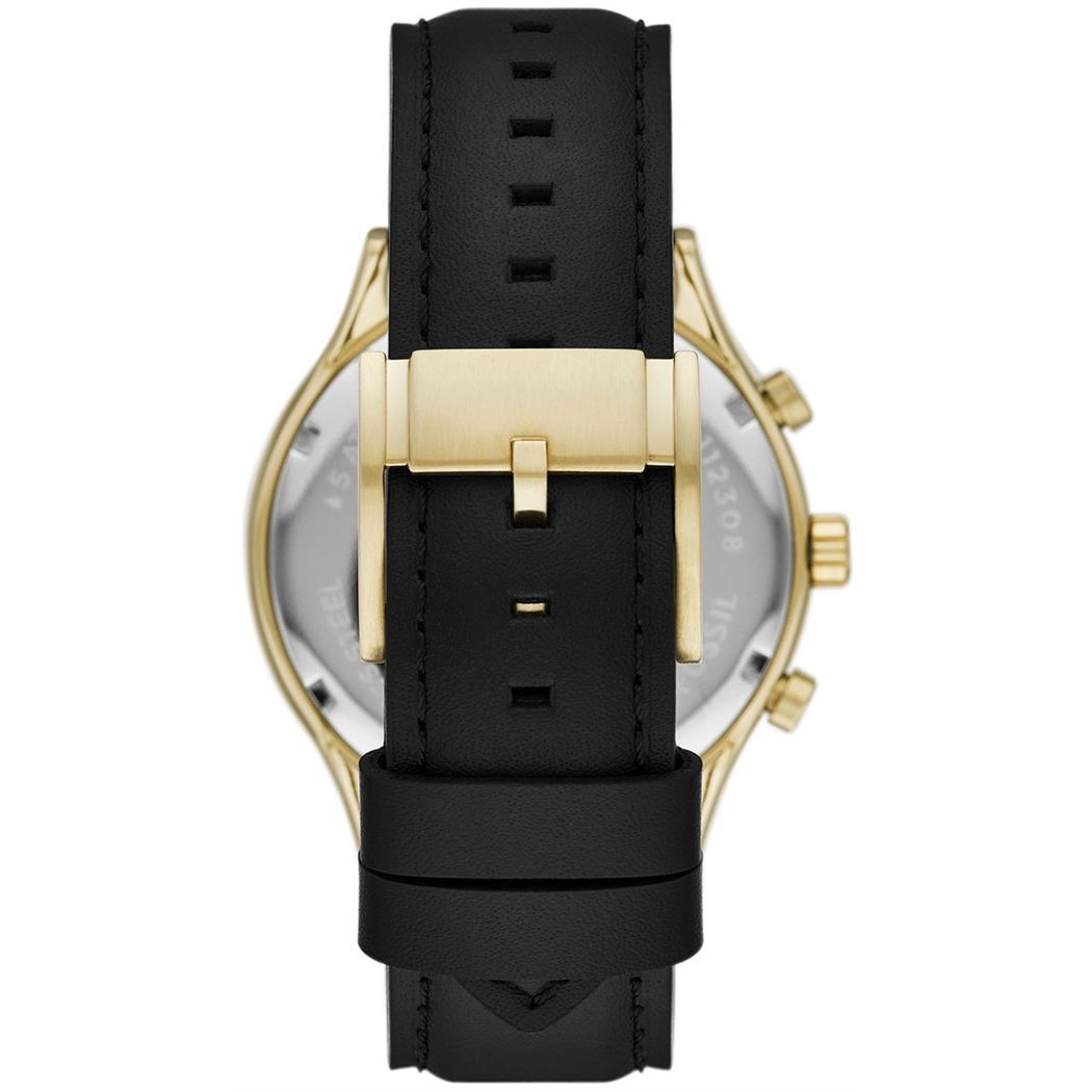 Fossil Fbq2831 Kronograf Erkek Kol Saati