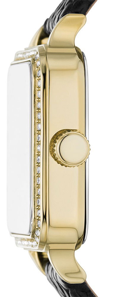 Fossil Fbq3918 Kadın Kol Saati